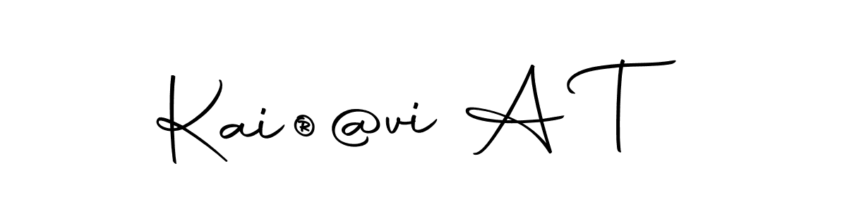 How to Draw Kai®@vi A T signature style? Autography-DOLnW is a latest design signature styles for name Kai®@vi A T. Kai®@vi A T signature style 10 images and pictures png