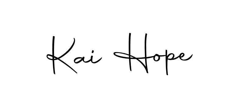 Check out images of Autograph of Kai Hope name. Actor Kai Hope Signature Style. Autography-DOLnW is a professional sign style online. Kai Hope signature style 10 images and pictures png
