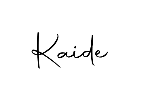 Also You can easily find your signature by using the search form. We will create Kaide name handwritten signature images for you free of cost using Autography-DOLnW sign style. Kaide signature style 10 images and pictures png