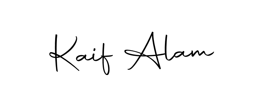 See photos of Kaif Alam official signature by Spectra . Check more albums & portfolios. Read reviews & check more about Autography-DOLnW font. Kaif Alam signature style 10 images and pictures png