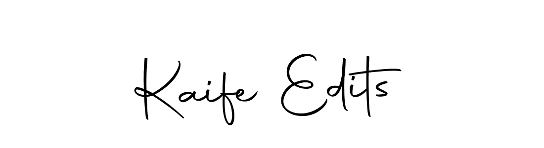 This is the best signature style for the Kaife Edits name. Also you like these signature font (Autography-DOLnW). Mix name signature. Kaife Edits signature style 10 images and pictures png