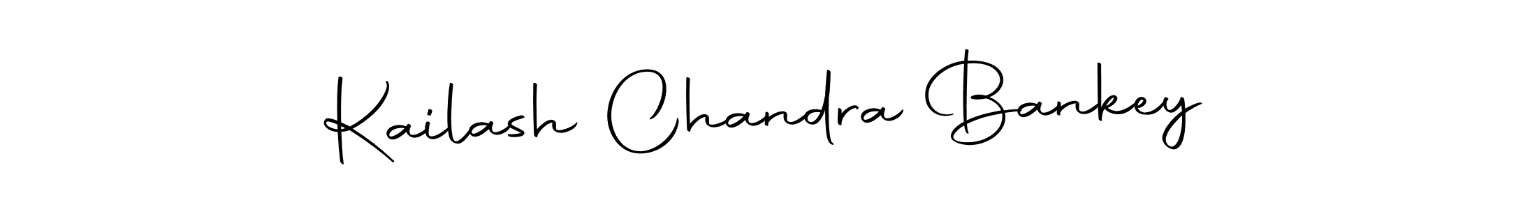 Best and Professional Signature Style for Kailash Chandra Bankey. Autography-DOLnW Best Signature Style Collection. Kailash Chandra Bankey signature style 10 images and pictures png