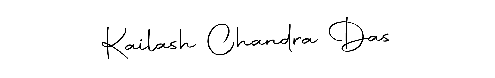 Make a short Kailash Chandra Das signature style. Manage your documents anywhere anytime using Autography-DOLnW. Create and add eSignatures, submit forms, share and send files easily. Kailash Chandra Das signature style 10 images and pictures png