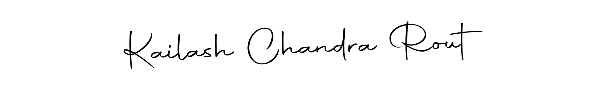 This is the best signature style for the Kailash Chandra Rout name. Also you like these signature font (Autography-DOLnW). Mix name signature. Kailash Chandra Rout signature style 10 images and pictures png