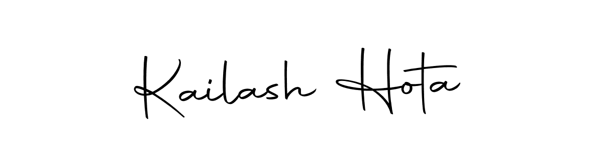 See photos of Kailash Hota official signature by Spectra . Check more albums & portfolios. Read reviews & check more about Autography-DOLnW font. Kailash Hota signature style 10 images and pictures png