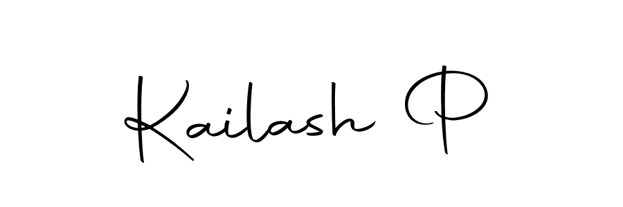 Once you've used our free online signature maker to create your best signature Autography-DOLnW style, it's time to enjoy all of the benefits that Kailash P name signing documents. Kailash P signature style 10 images and pictures png