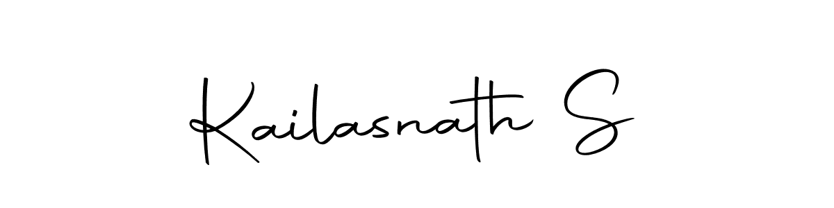 See photos of Kailasnath S official signature by Spectra . Check more albums & portfolios. Read reviews & check more about Autography-DOLnW font. Kailasnath S signature style 10 images and pictures png