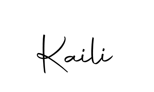 Check out images of Autograph of Kaili name. Actor Kaili Signature Style. Autography-DOLnW is a professional sign style online. Kaili signature style 10 images and pictures png