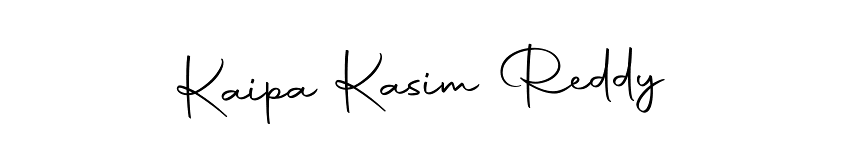 How to Draw Kaipa Kasim Reddy signature style? Autography-DOLnW is a latest design signature styles for name Kaipa Kasim Reddy. Kaipa Kasim Reddy signature style 10 images and pictures png