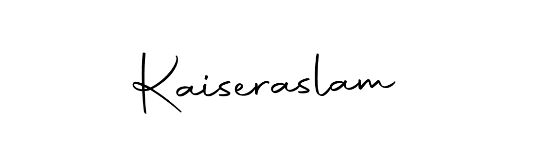 if you are searching for the best signature style for your name Kaiseraslam. so please give up your signature search. here we have designed multiple signature styles  using Autography-DOLnW. Kaiseraslam signature style 10 images and pictures png