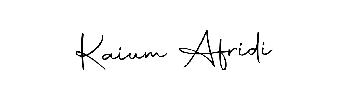 Best and Professional Signature Style for Kaium Afridi. Autography-DOLnW Best Signature Style Collection. Kaium Afridi signature style 10 images and pictures png