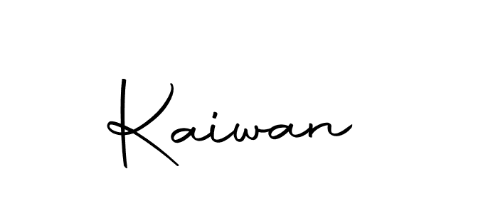 See photos of Kaiwan  official signature by Spectra . Check more albums & portfolios. Read reviews & check more about Autography-DOLnW font. Kaiwan  signature style 10 images and pictures png