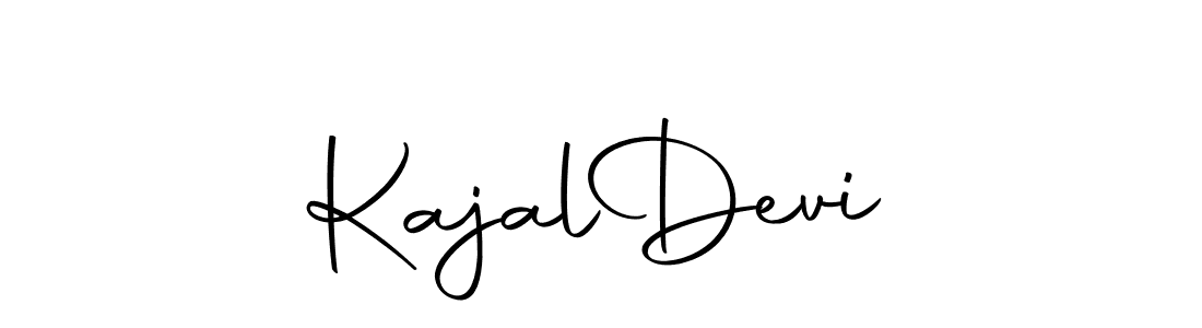 if you are searching for the best signature style for your name Kajal  Devi. so please give up your signature search. here we have designed multiple signature styles  using Autography-DOLnW. Kajal  Devi signature style 10 images and pictures png