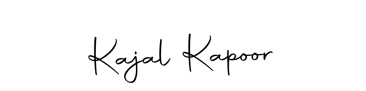 This is the best signature style for the Kajal Kapoor name. Also you like these signature font (Autography-DOLnW). Mix name signature. Kajal Kapoor signature style 10 images and pictures png