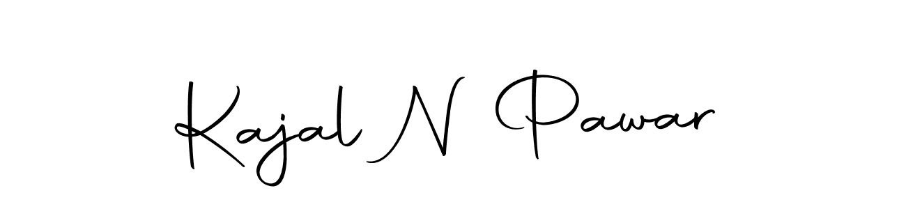 Also You can easily find your signature by using the search form. We will create Kajal N Pawar name handwritten signature images for you free of cost using Autography-DOLnW sign style. Kajal N Pawar signature style 10 images and pictures png