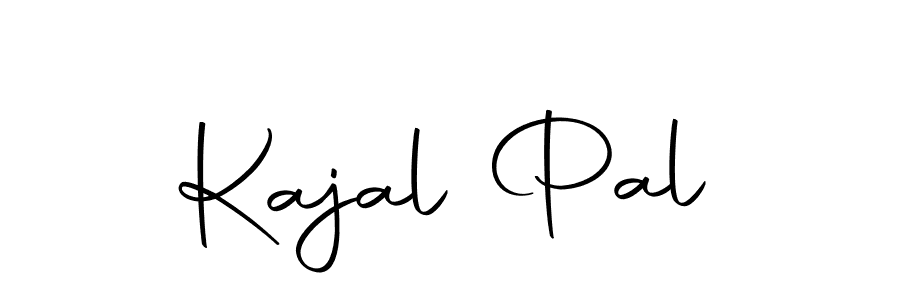 It looks lik you need a new signature style for name Kajal Pal. Design unique handwritten (Autography-DOLnW) signature with our free signature maker in just a few clicks. Kajal Pal signature style 10 images and pictures png