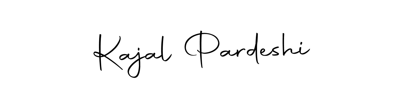 See photos of Kajal Pardeshi official signature by Spectra . Check more albums & portfolios. Read reviews & check more about Autography-DOLnW font. Kajal Pardeshi signature style 10 images and pictures png