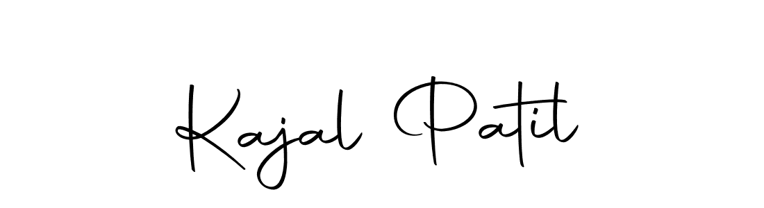 Similarly Autography-DOLnW is the best handwritten signature design. Signature creator online .You can use it as an online autograph creator for name Kajal Patil. Kajal Patil signature style 10 images and pictures png