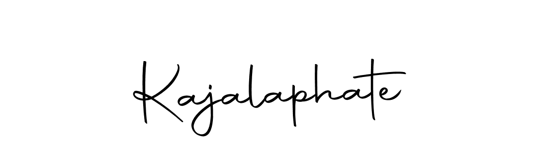 Check out images of Autograph of Kajalaphate name. Actor Kajalaphate Signature Style. Autography-DOLnW is a professional sign style online. Kajalaphate signature style 10 images and pictures png