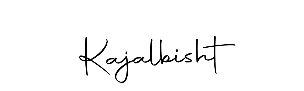 See photos of Kajalbisht official signature by Spectra . Check more albums & portfolios. Read reviews & check more about Autography-DOLnW font. Kajalbisht signature style 10 images and pictures png