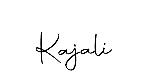 See photos of Kajali official signature by Spectra . Check more albums & portfolios. Read reviews & check more about Autography-DOLnW font. Kajali signature style 10 images and pictures png