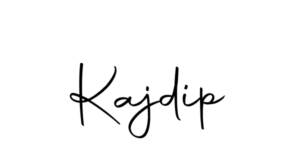Check out images of Autograph of Kajdip name. Actor Kajdip Signature Style. Autography-DOLnW is a professional sign style online. Kajdip signature style 10 images and pictures png