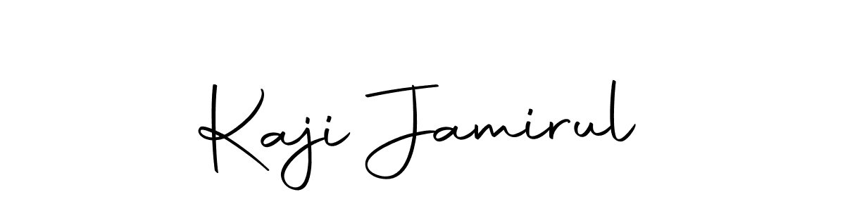 Make a short Kaji Jamirul signature style. Manage your documents anywhere anytime using Autography-DOLnW. Create and add eSignatures, submit forms, share and send files easily. Kaji Jamirul signature style 10 images and pictures png