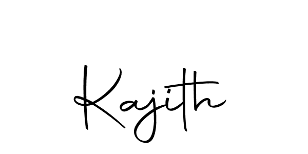 See photos of Kajith official signature by Spectra . Check more albums & portfolios. Read reviews & check more about Autography-DOLnW font. Kajith signature style 10 images and pictures png