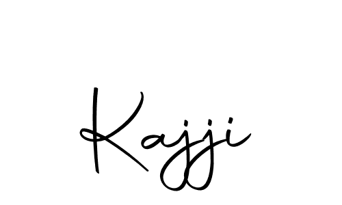 See photos of Kajji official signature by Spectra . Check more albums & portfolios. Read reviews & check more about Autography-DOLnW font. Kajji signature style 10 images and pictures png