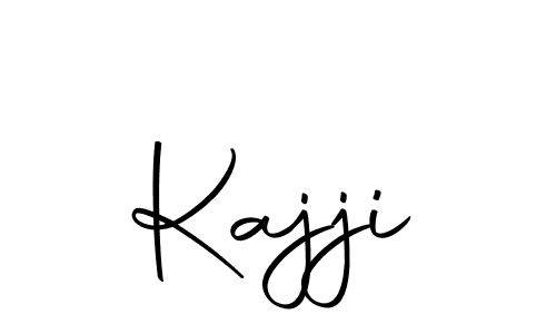 It looks lik you need a new signature style for name Kajji. Design unique handwritten (Autography-DOLnW) signature with our free signature maker in just a few clicks. Kajji signature style 10 images and pictures png