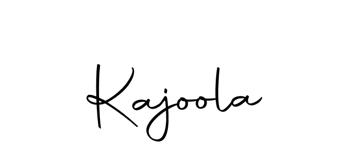 The best way (Autography-DOLnW) to make a short signature is to pick only two or three words in your name. The name Kajoola include a total of six letters. For converting this name. Kajoola signature style 10 images and pictures png