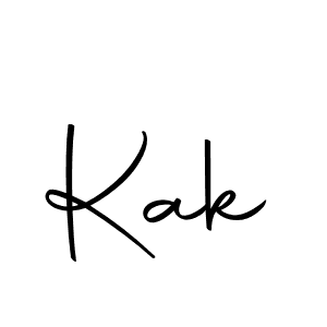 Check out images of Autograph of Kak name. Actor Kak Signature Style. Autography-DOLnW is a professional sign style online. Kak signature style 10 images and pictures png