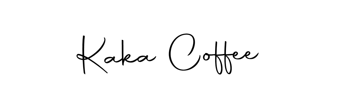 See photos of Kaka Coffee official signature by Spectra . Check more albums & portfolios. Read reviews & check more about Autography-DOLnW font. Kaka Coffee signature style 10 images and pictures png