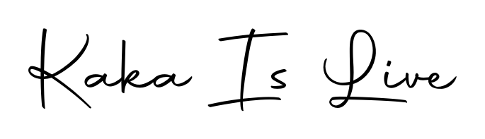 Make a beautiful signature design for name Kaka Is Live. With this signature (Autography-DOLnW) style, you can create a handwritten signature for free. Kaka Is Live signature style 10 images and pictures png