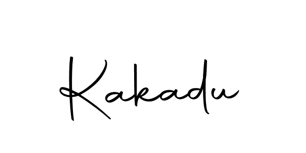 It looks lik you need a new signature style for name Kakadu. Design unique handwritten (Autography-DOLnW) signature with our free signature maker in just a few clicks. Kakadu signature style 10 images and pictures png