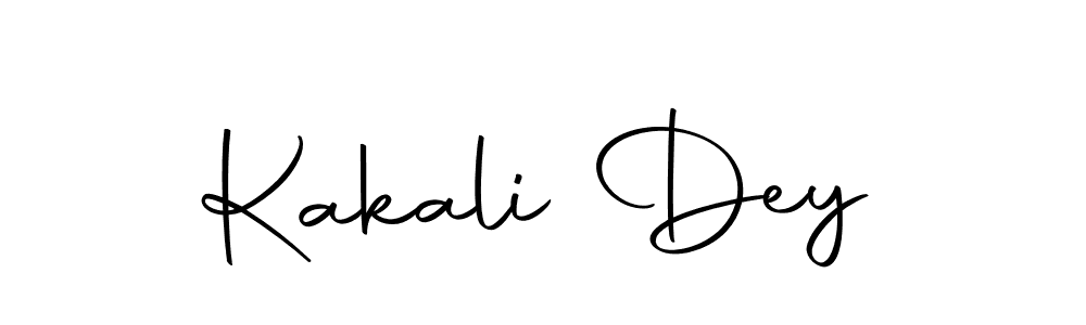 Also You can easily find your signature by using the search form. We will create Kakali Dey name handwritten signature images for you free of cost using Autography-DOLnW sign style. Kakali Dey signature style 10 images and pictures png