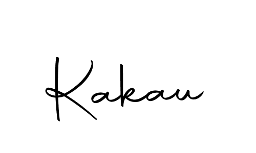 How to make Kakau name signature. Use Autography-DOLnW style for creating short signs online. This is the latest handwritten sign. Kakau signature style 10 images and pictures png