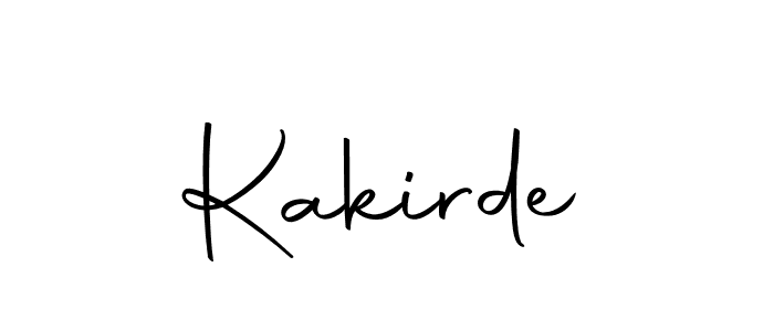 Best and Professional Signature Style for Kakirde. Autography-DOLnW Best Signature Style Collection. Kakirde signature style 10 images and pictures png