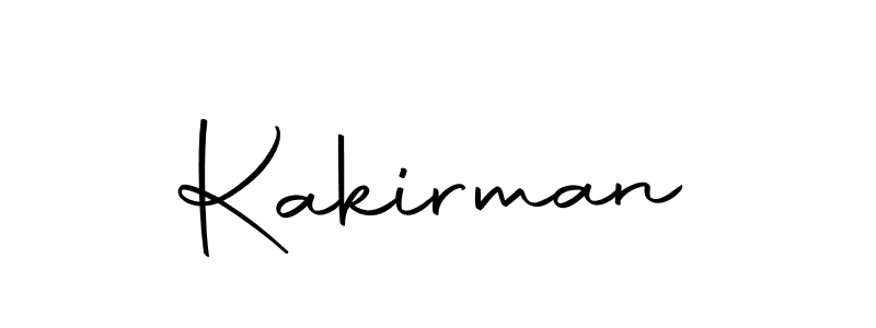 Also You can easily find your signature by using the search form. We will create Kakirman name handwritten signature images for you free of cost using Autography-DOLnW sign style. Kakirman signature style 10 images and pictures png