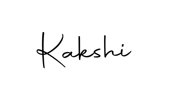 Make a beautiful signature design for name Kakshi. With this signature (Autography-DOLnW) style, you can create a handwritten signature for free. Kakshi signature style 10 images and pictures png