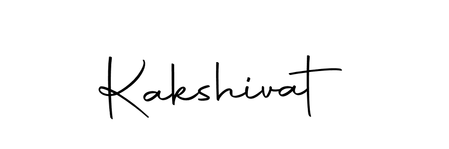 Make a beautiful signature design for name Kakshivat. With this signature (Autography-DOLnW) style, you can create a handwritten signature for free. Kakshivat signature style 10 images and pictures png