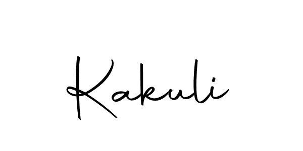 Once you've used our free online signature maker to create your best signature Autography-DOLnW style, it's time to enjoy all of the benefits that Kakuli name signing documents. Kakuli signature style 10 images and pictures png