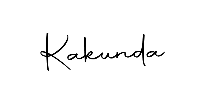 It looks lik you need a new signature style for name Kakunda. Design unique handwritten (Autography-DOLnW) signature with our free signature maker in just a few clicks. Kakunda signature style 10 images and pictures png