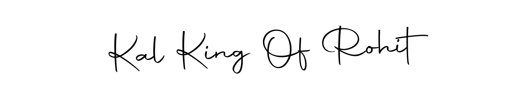 See photos of Kal King Of Rohit official signature by Spectra . Check more albums & portfolios. Read reviews & check more about Autography-DOLnW font. Kal King Of Rohit signature style 10 images and pictures png