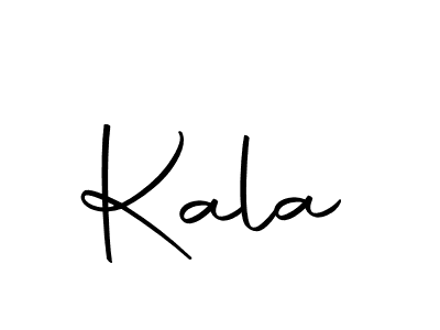 Also You can easily find your signature by using the search form. We will create Kala name handwritten signature images for you free of cost using Autography-DOLnW sign style. Kala signature style 10 images and pictures png