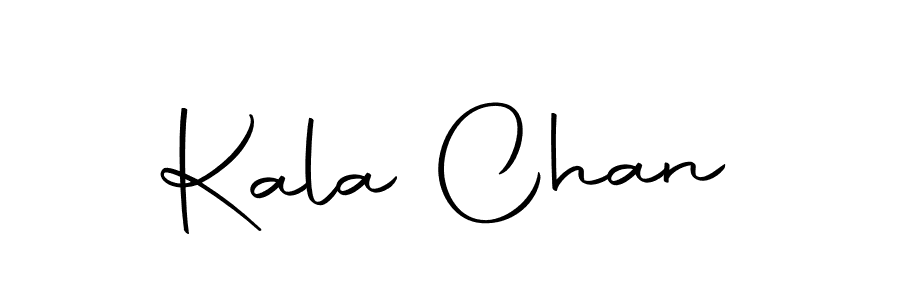 This is the best signature style for the Kala Chan name. Also you like these signature font (Autography-DOLnW). Mix name signature. Kala Chan signature style 10 images and pictures png
