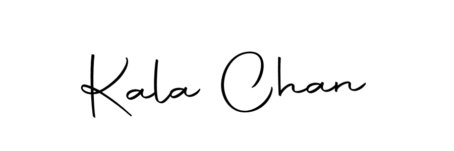 Make a short Kala Chan signature style. Manage your documents anywhere anytime using Autography-DOLnW. Create and add eSignatures, submit forms, share and send files easily. Kala Chan signature style 10 images and pictures png