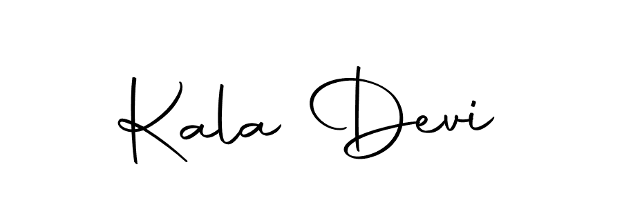 Best and Professional Signature Style for Kala Devi. Autography-DOLnW Best Signature Style Collection. Kala Devi signature style 10 images and pictures png