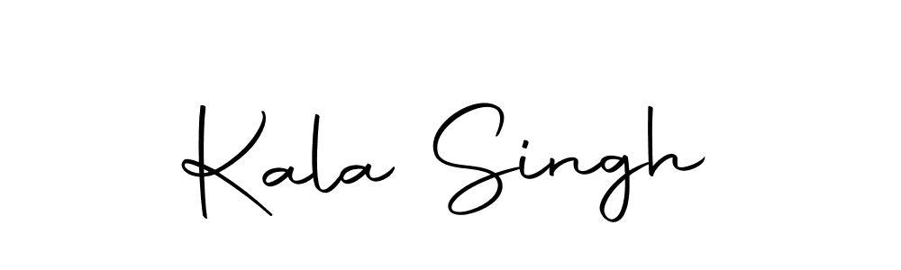 Check out images of Autograph of Kala Singh name. Actor Kala Singh Signature Style. Autography-DOLnW is a professional sign style online. Kala Singh signature style 10 images and pictures png