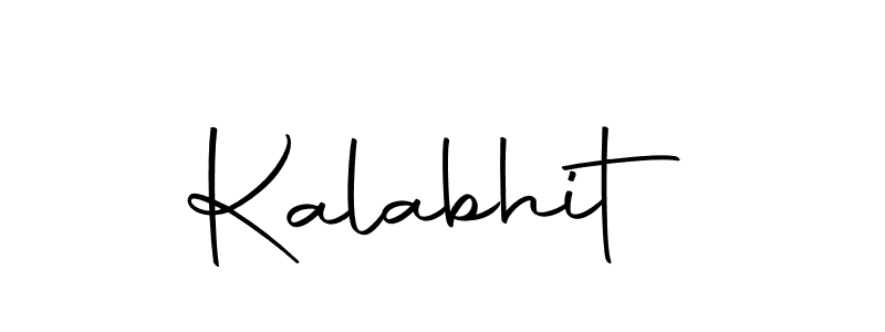 Make a short Kalabhit signature style. Manage your documents anywhere anytime using Autography-DOLnW. Create and add eSignatures, submit forms, share and send files easily. Kalabhit signature style 10 images and pictures png